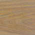 Rubio Monocoat Oil Plus 2C 390 ML